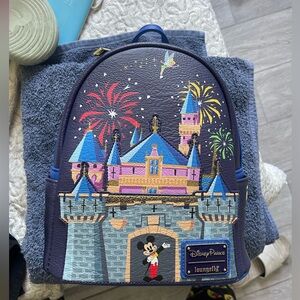 DISNEY backpack